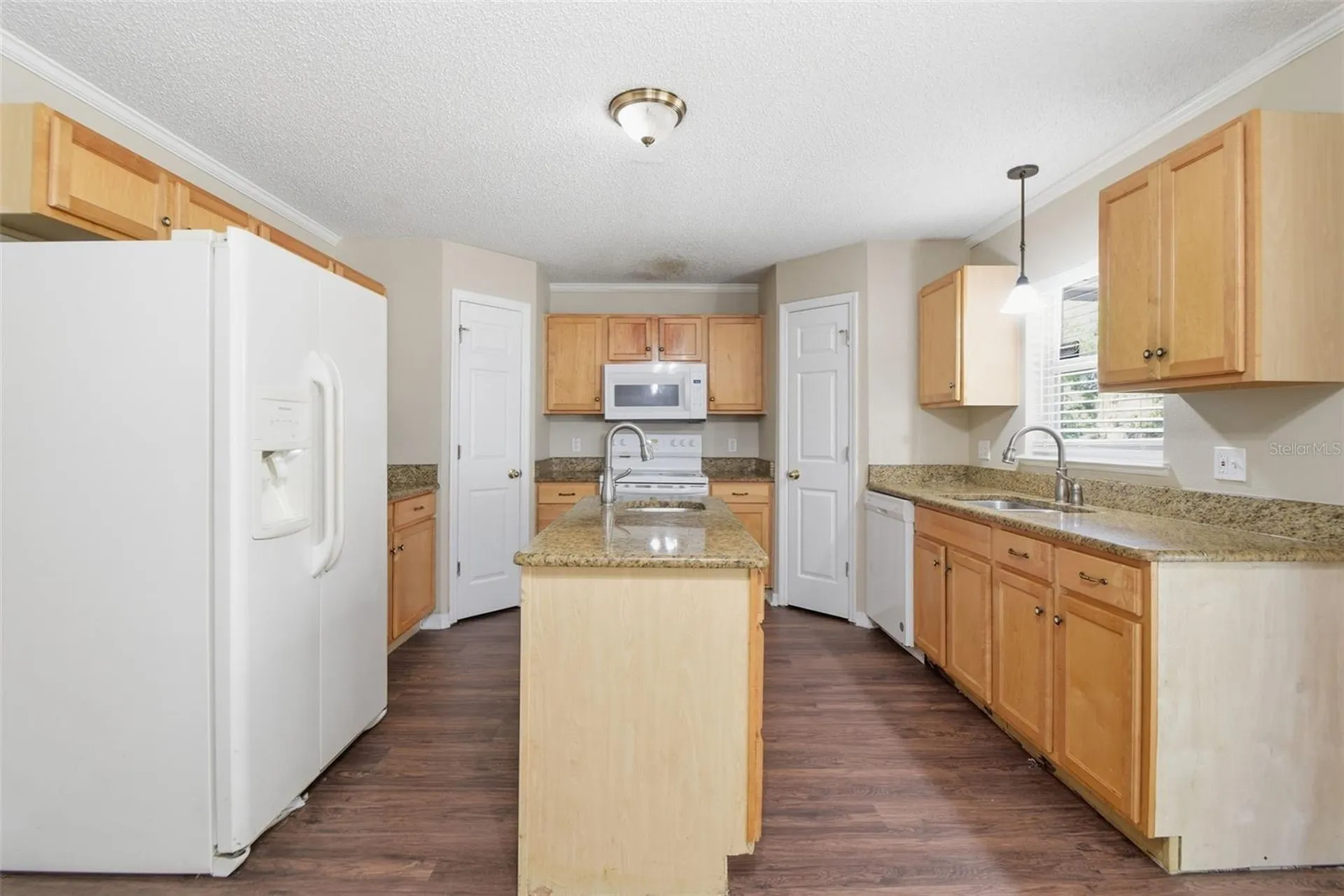 12916 Parkington Drive Gibsonton FL 33534