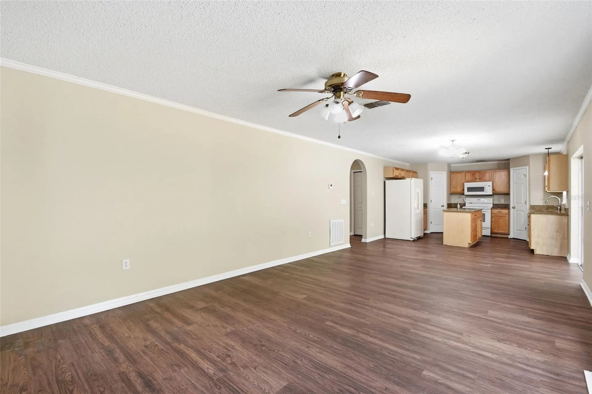 12916 Parkington Drive Gibsonton FL 33534