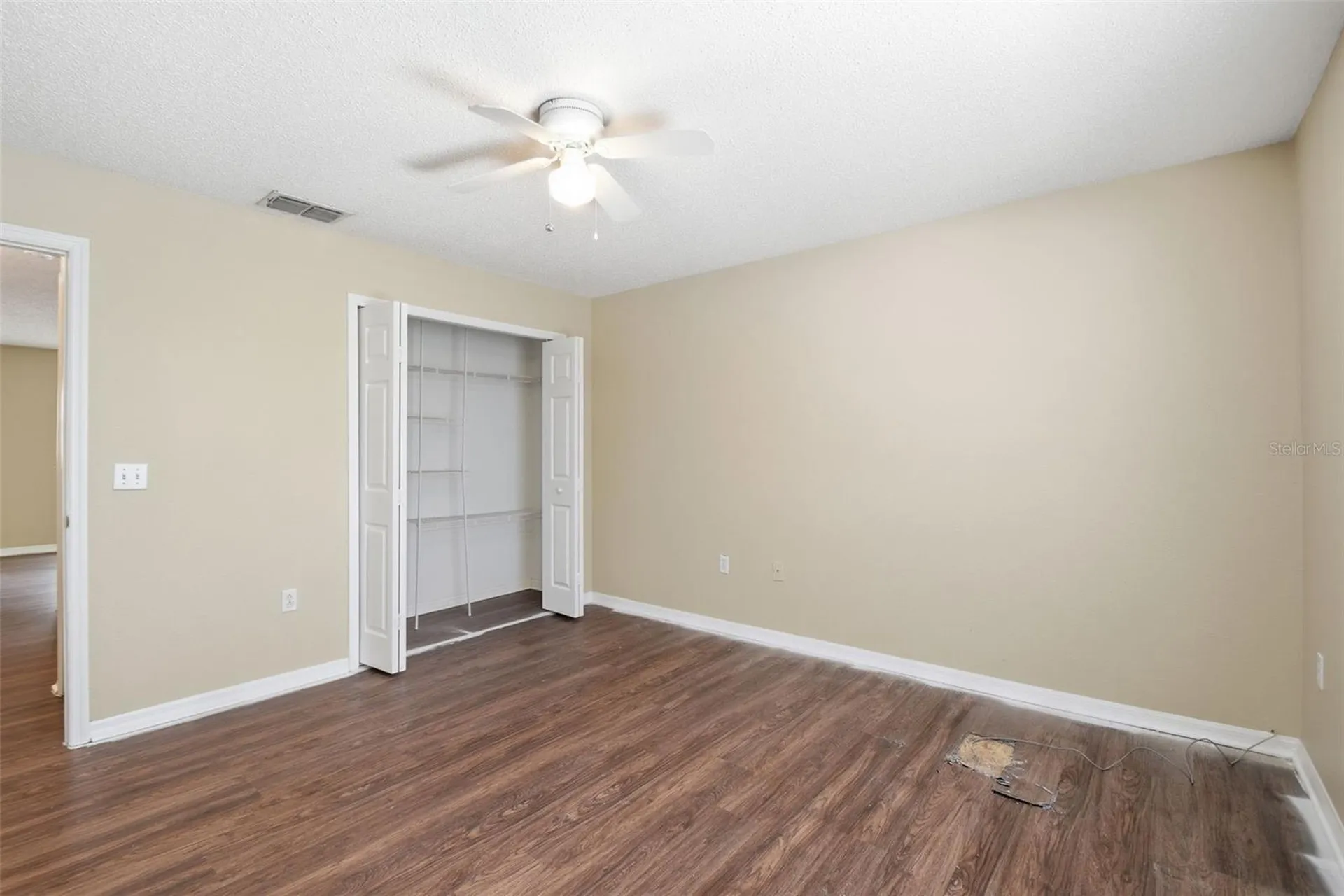 12916 Parkington Drive Gibsonton FL 33534