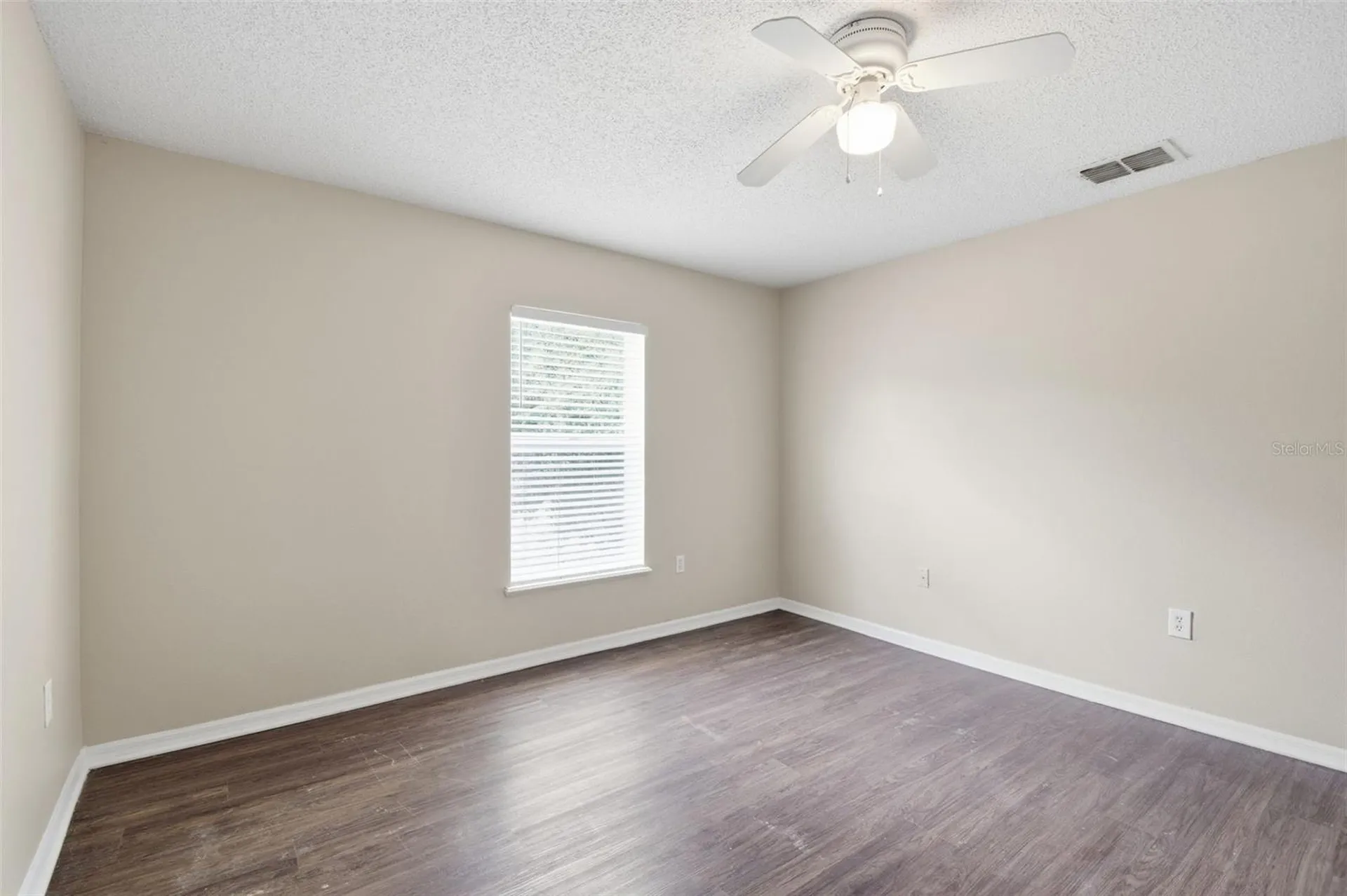 12916 Parkington Drive Gibsonton FL 33534