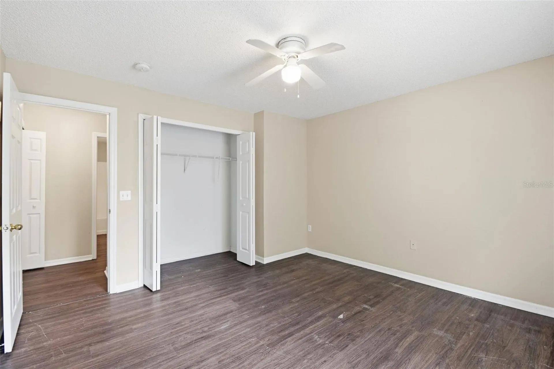 12916 Parkington Drive Gibsonton FL 33534