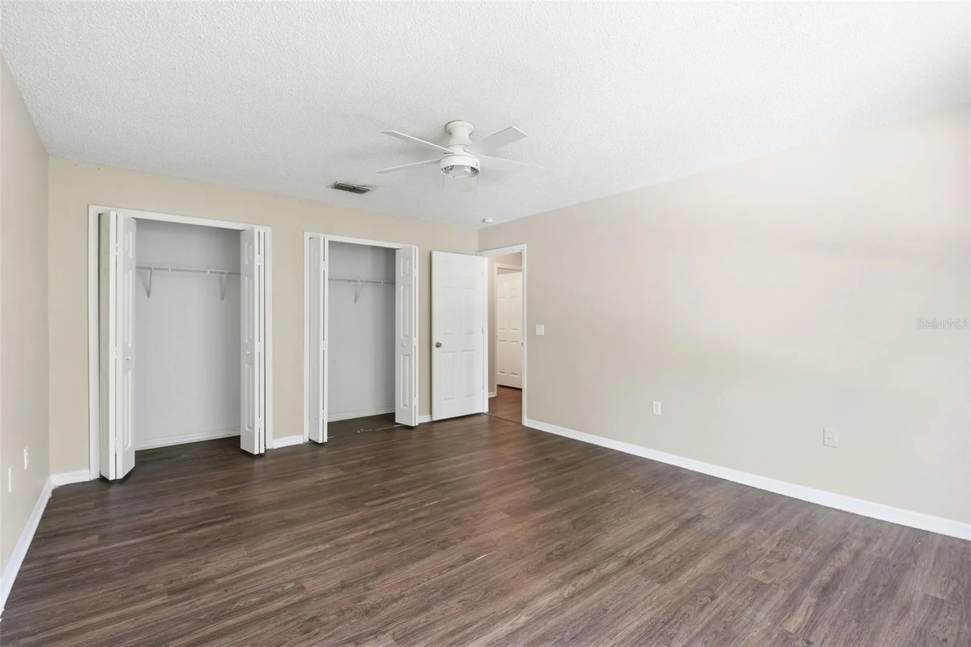 12916 Parkington Drive Gibsonton FL 33534