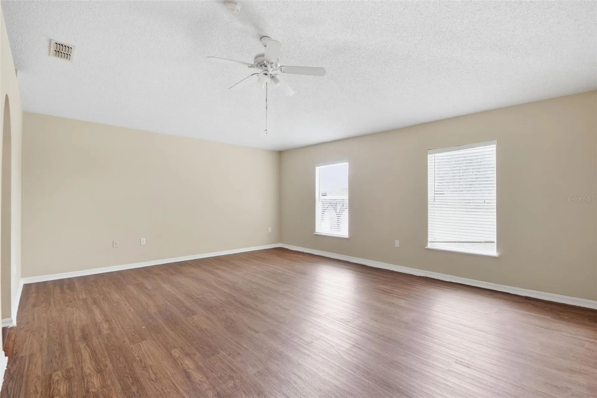 12916 Parkington Drive Gibsonton FL 33534
