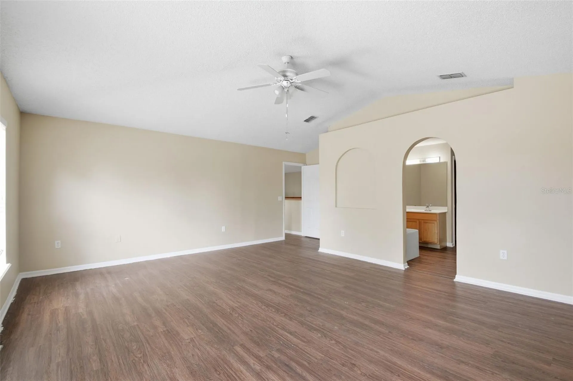 12916 Parkington Drive Gibsonton FL 33534