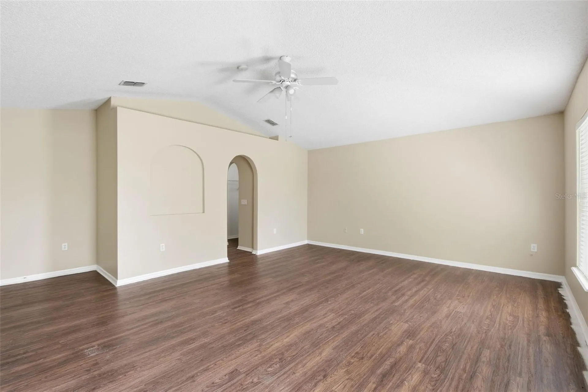 12916 Parkington Drive Gibsonton FL 33534