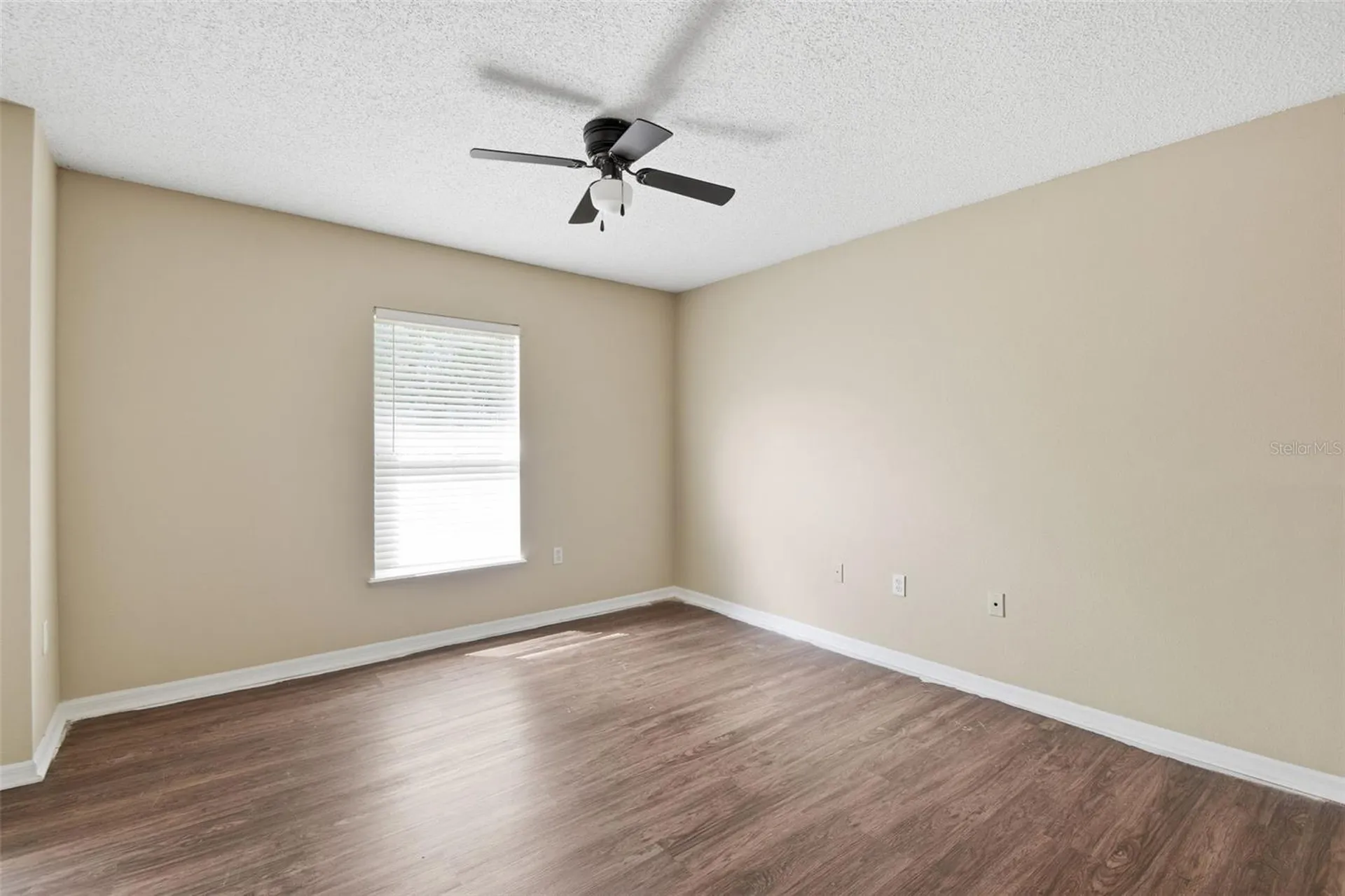 12916 Parkington Drive Gibsonton FL 33534