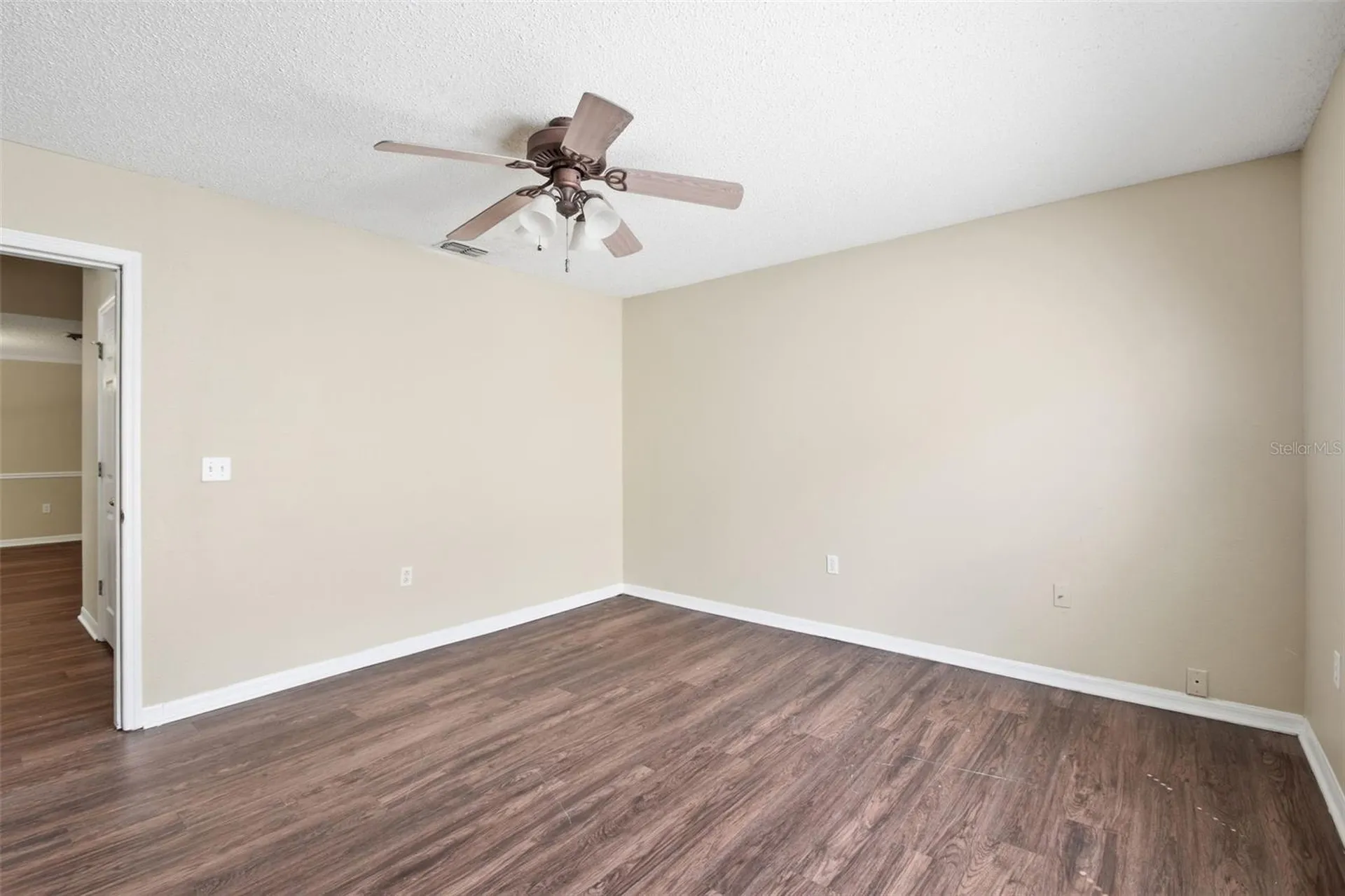 12916 Parkington Drive Gibsonton FL 33534