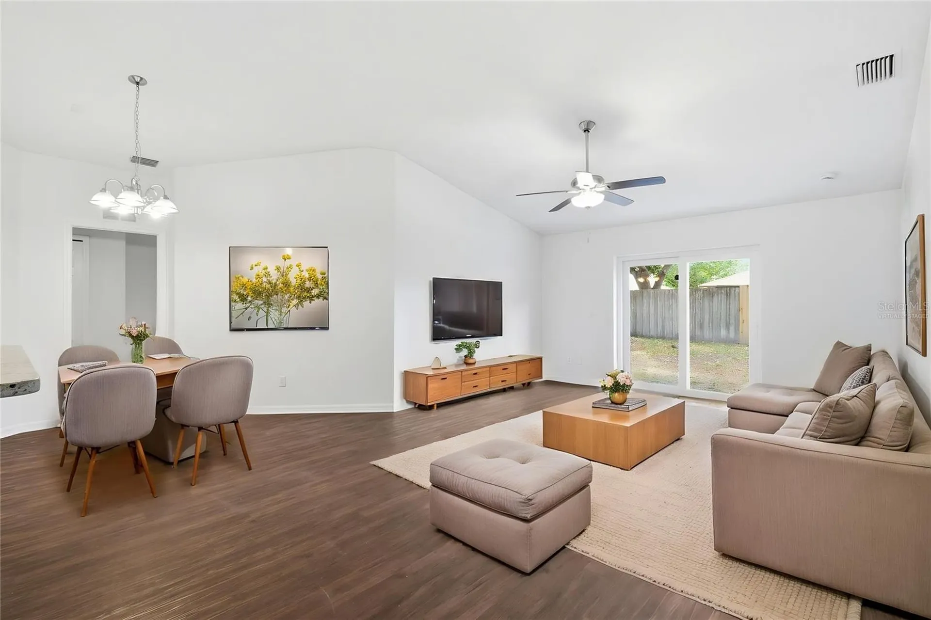 12916 Parkington Drive Gibsonton FL 33534