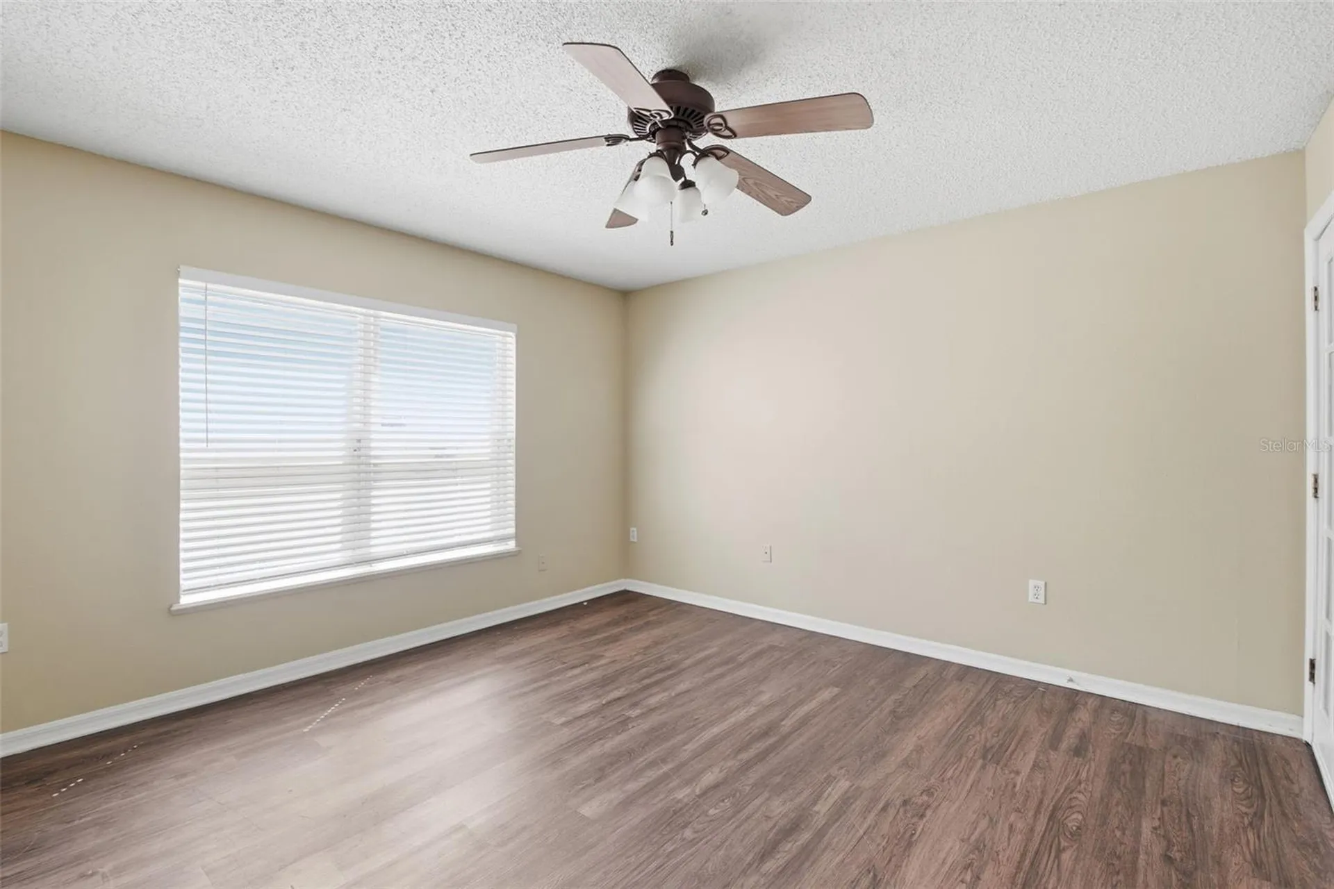 12916 Parkington Drive Gibsonton FL 33534