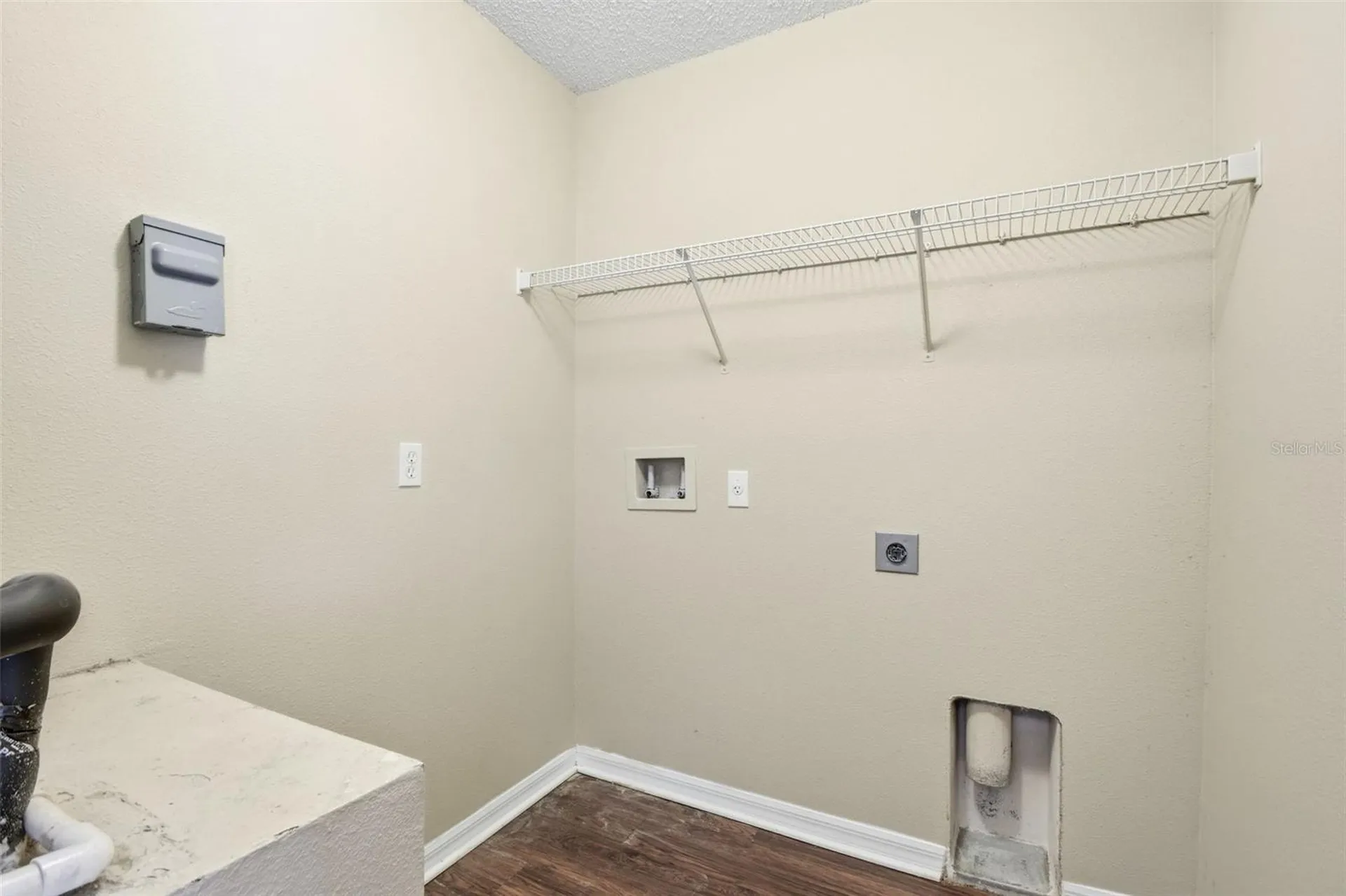 12916 Parkington Drive Gibsonton FL 33534