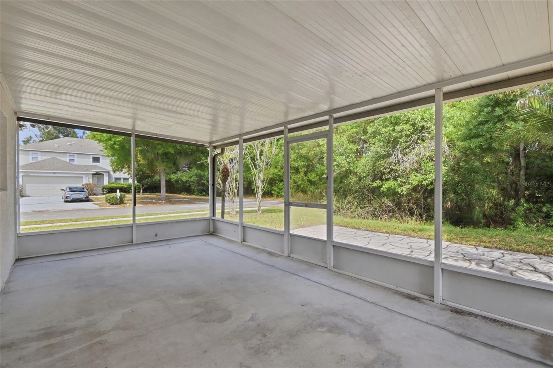 12916 Parkington Drive Gibsonton FL 33534