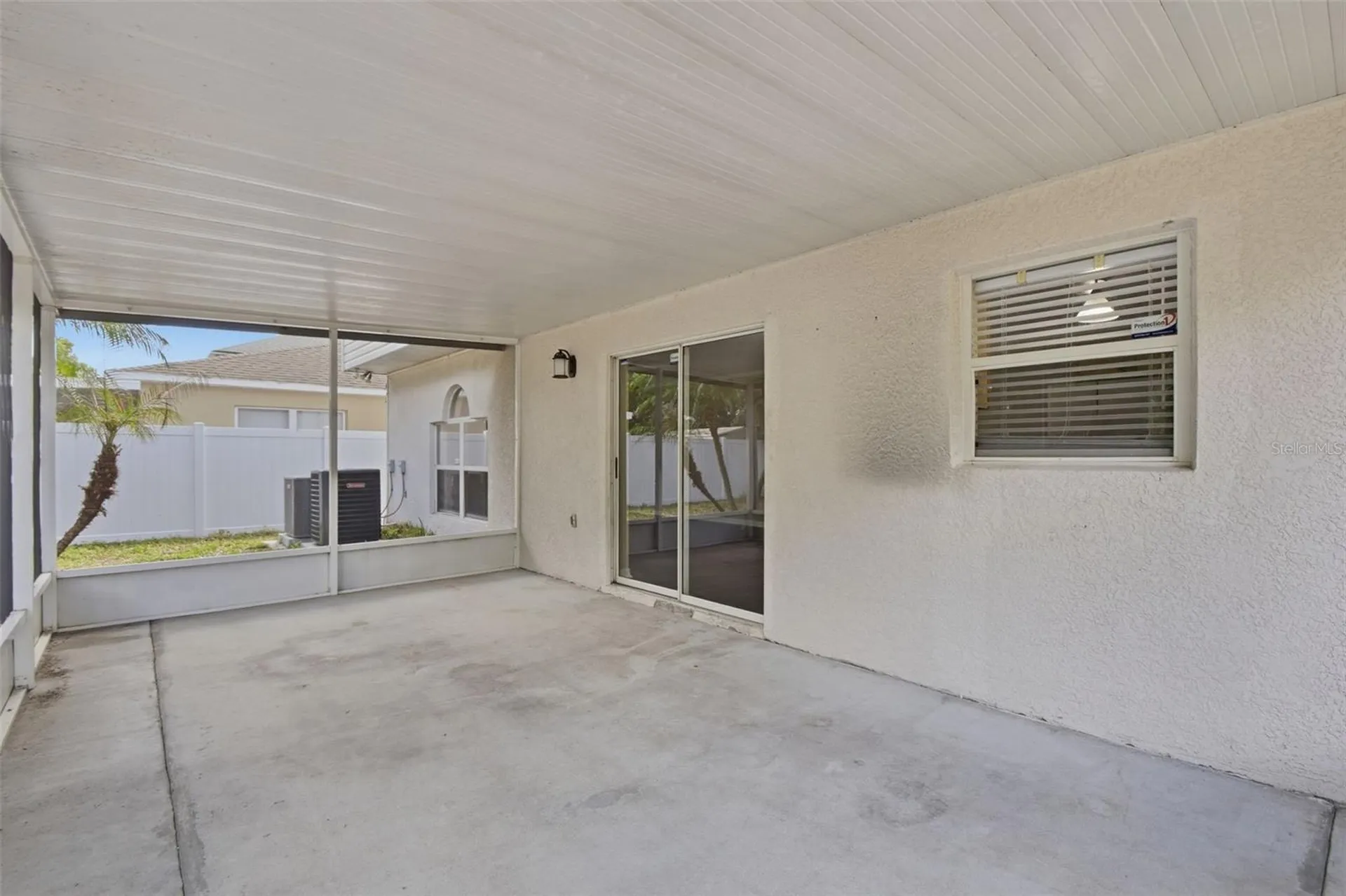 12916 Parkington Drive Gibsonton FL 33534