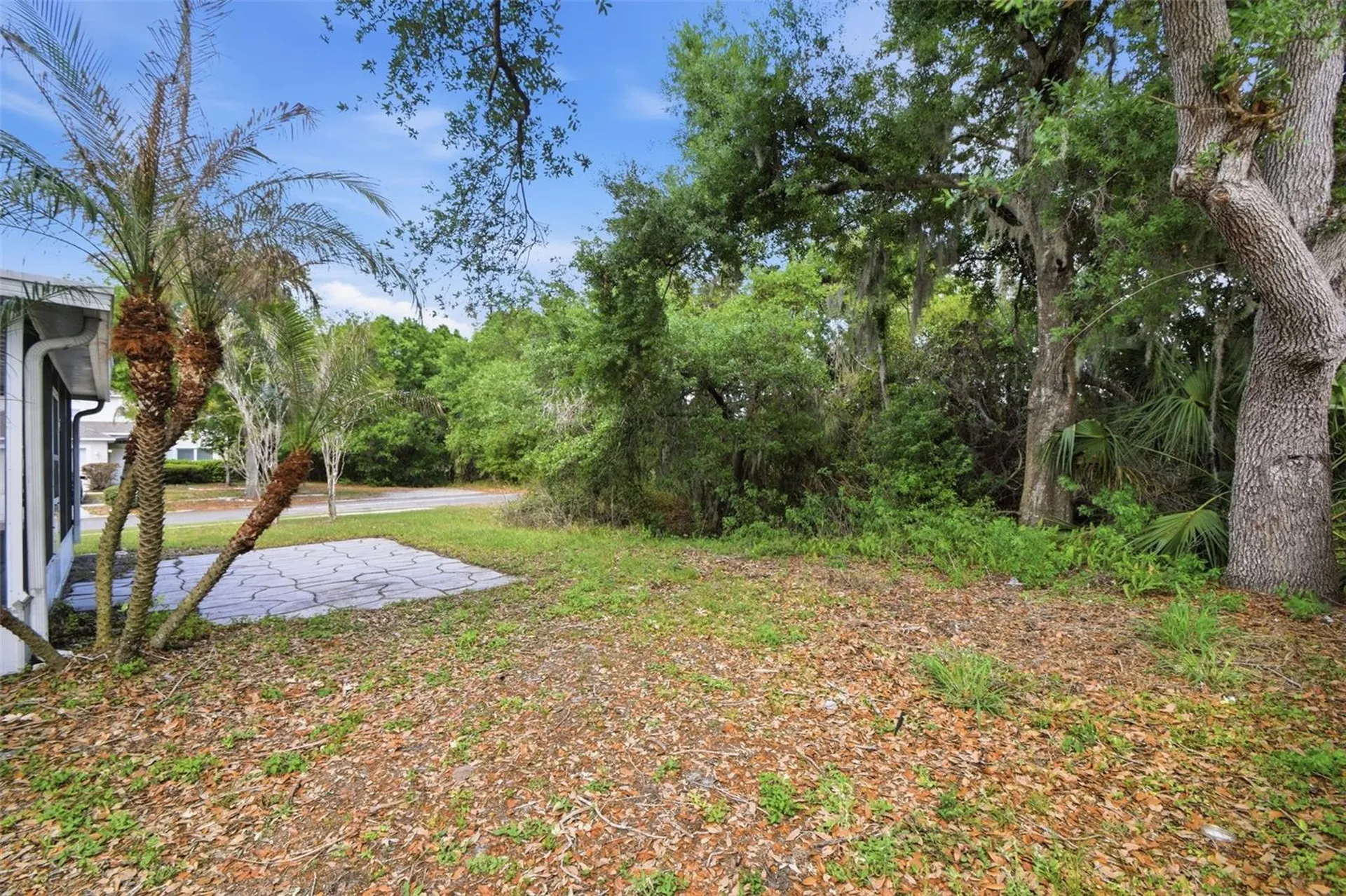 12916 Parkington Drive Gibsonton FL 33534