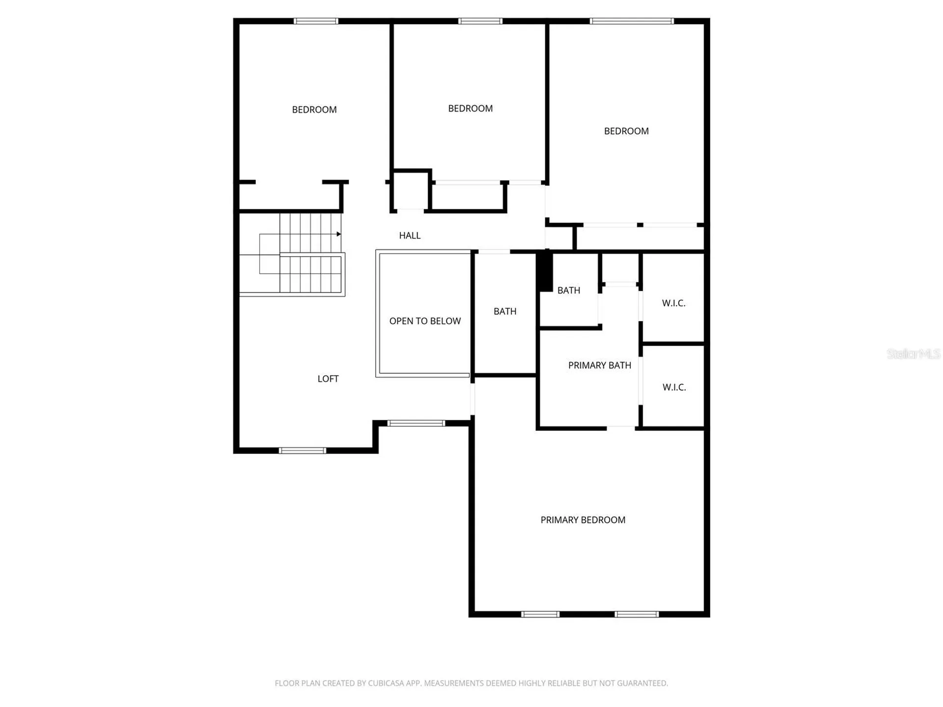 12916 Parkington Drive Gibsonton FL 33534