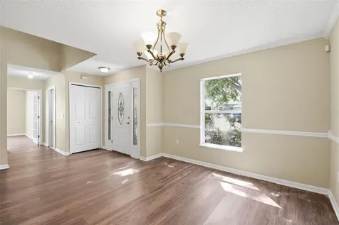 12916 Parkington Drive Gibsonton FL 33534