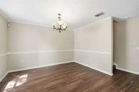 12916 Parkington Drive Gibsonton FL 33534