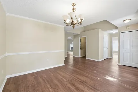12916 Parkington Drive Gibsonton FL 33534