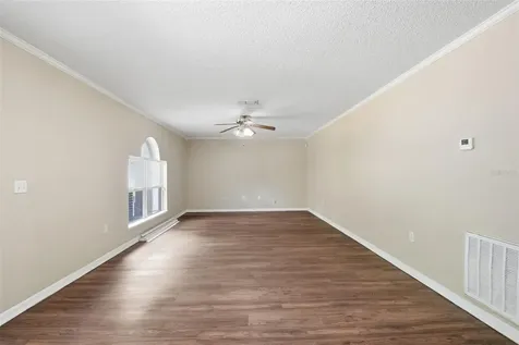 12916 Parkington Drive Gibsonton FL 33534