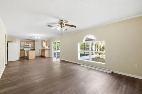 12916 Parkington Drive Gibsonton FL 33534