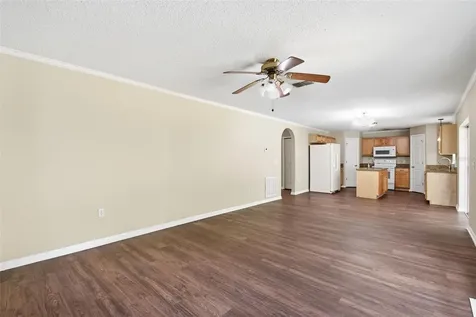12916 Parkington Drive Gibsonton FL 33534