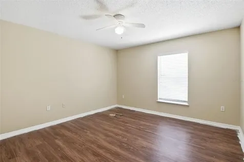 12916 Parkington Drive Gibsonton FL 33534