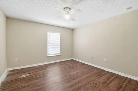 12916 Parkington Drive Gibsonton FL 33534