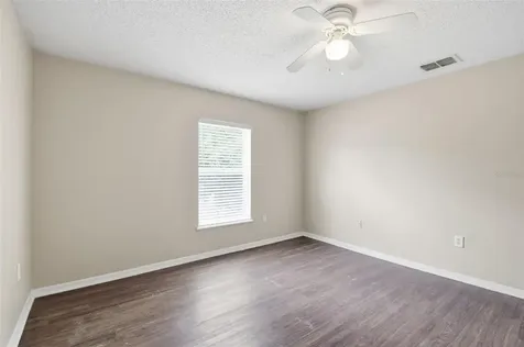 12916 Parkington Drive Gibsonton FL 33534