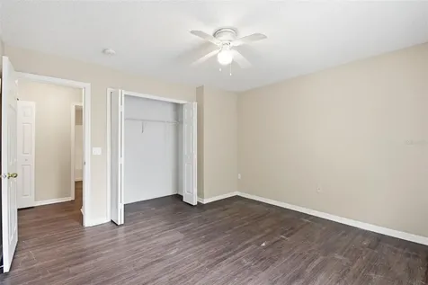 12916 Parkington Drive Gibsonton FL 33534