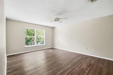 12916 Parkington Drive Gibsonton FL 33534