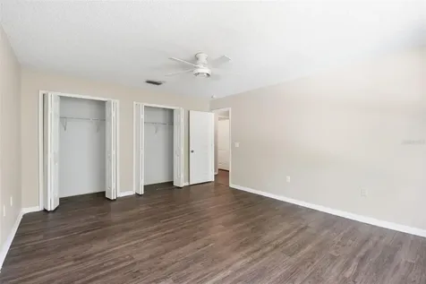 12916 Parkington Drive Gibsonton FL 33534