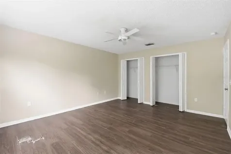 12916 Parkington Drive Gibsonton FL 33534