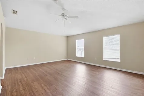 12916 Parkington Drive Gibsonton FL 33534