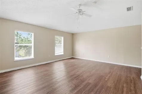 12916 Parkington Drive Gibsonton FL 33534