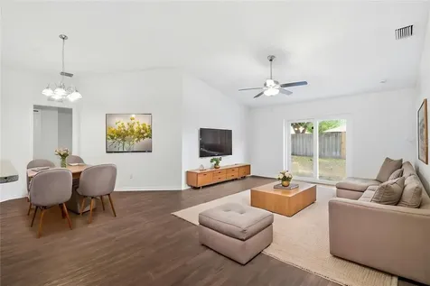 12916 Parkington Drive Gibsonton FL 33534