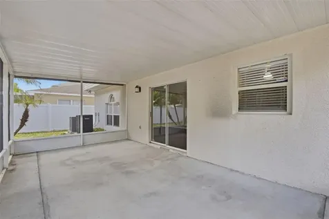 12916 Parkington Drive Gibsonton FL 33534