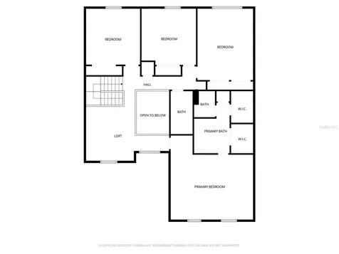 12916 Parkington Drive Gibsonton FL 33534