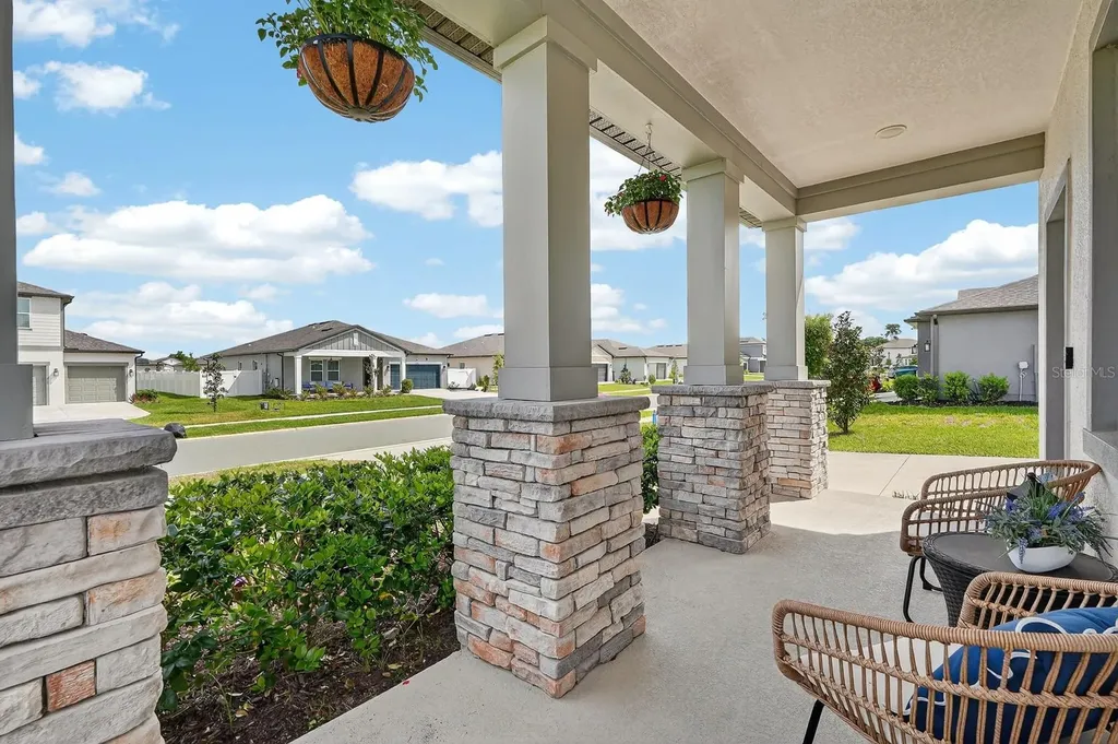 1611 Meadowlark Drive Deltona FL 32725