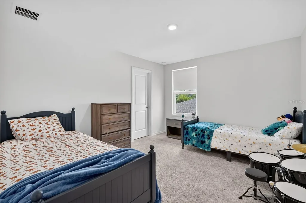 1611 Meadowlark Drive Deltona FL 32725