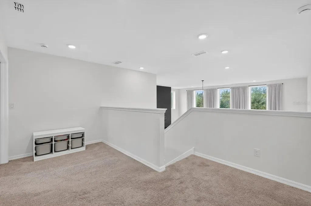 1611 Meadowlark Drive Deltona FL 32725