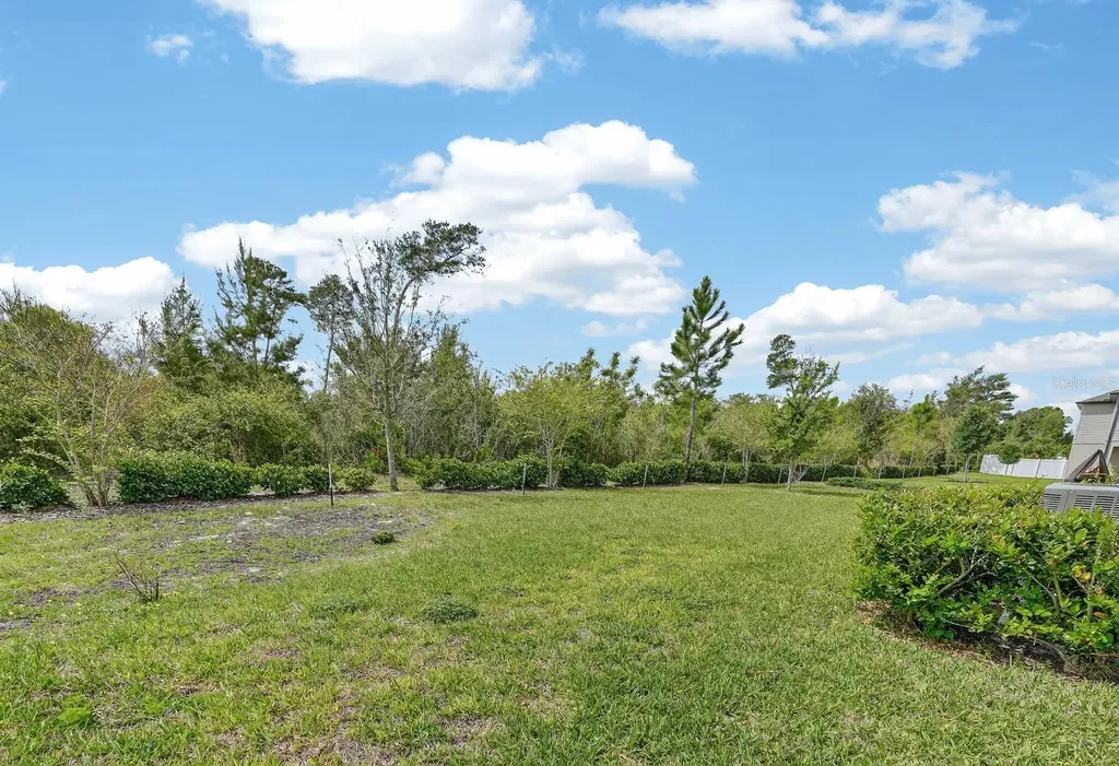 1611 Meadowlark Drive Deltona FL 32725