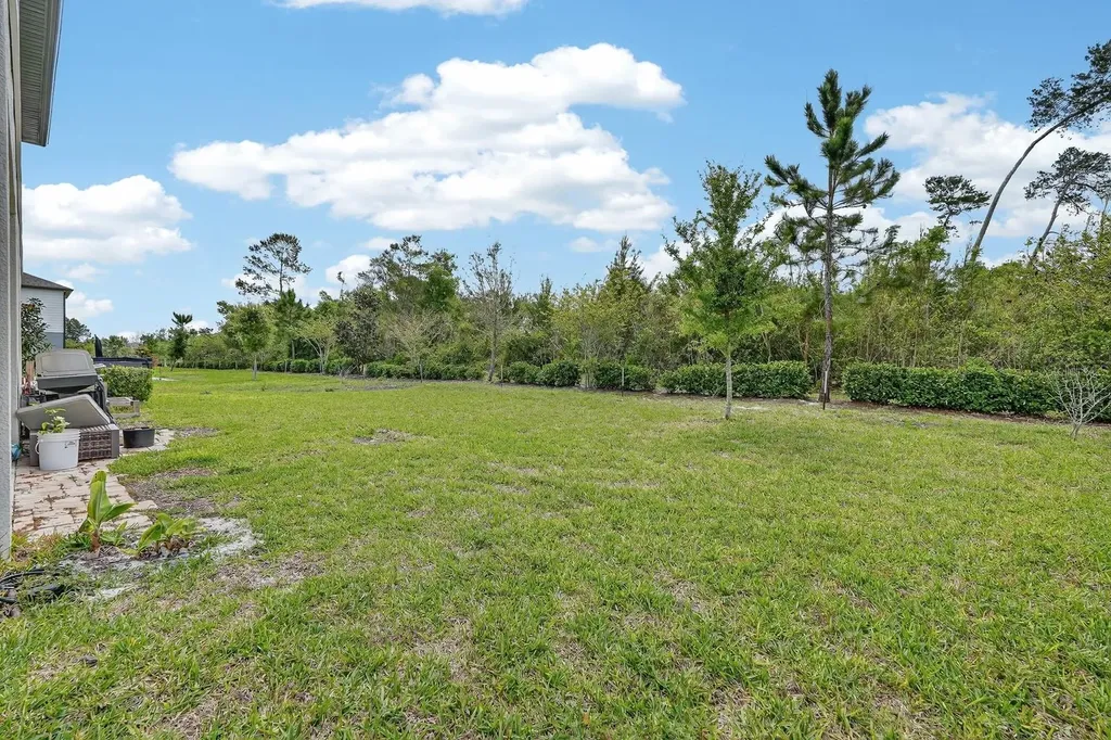1611 Meadowlark Drive Deltona FL 32725