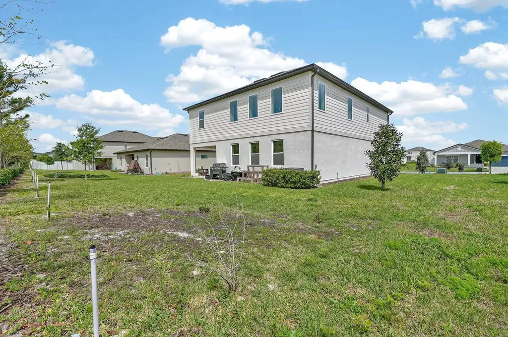 1611 Meadowlark Drive Deltona FL 32725