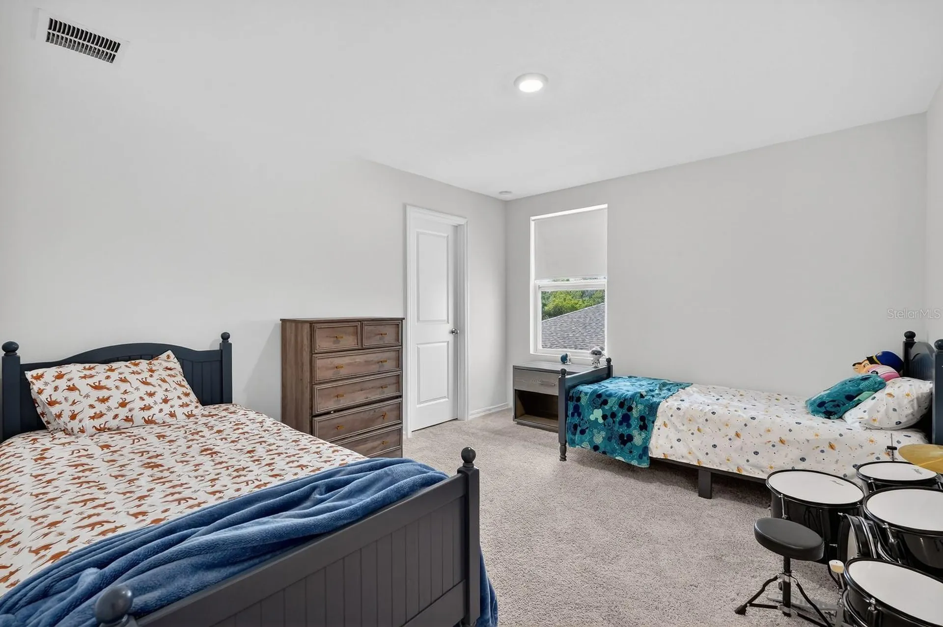 1611 Meadowlark Drive Deltona FL 32725