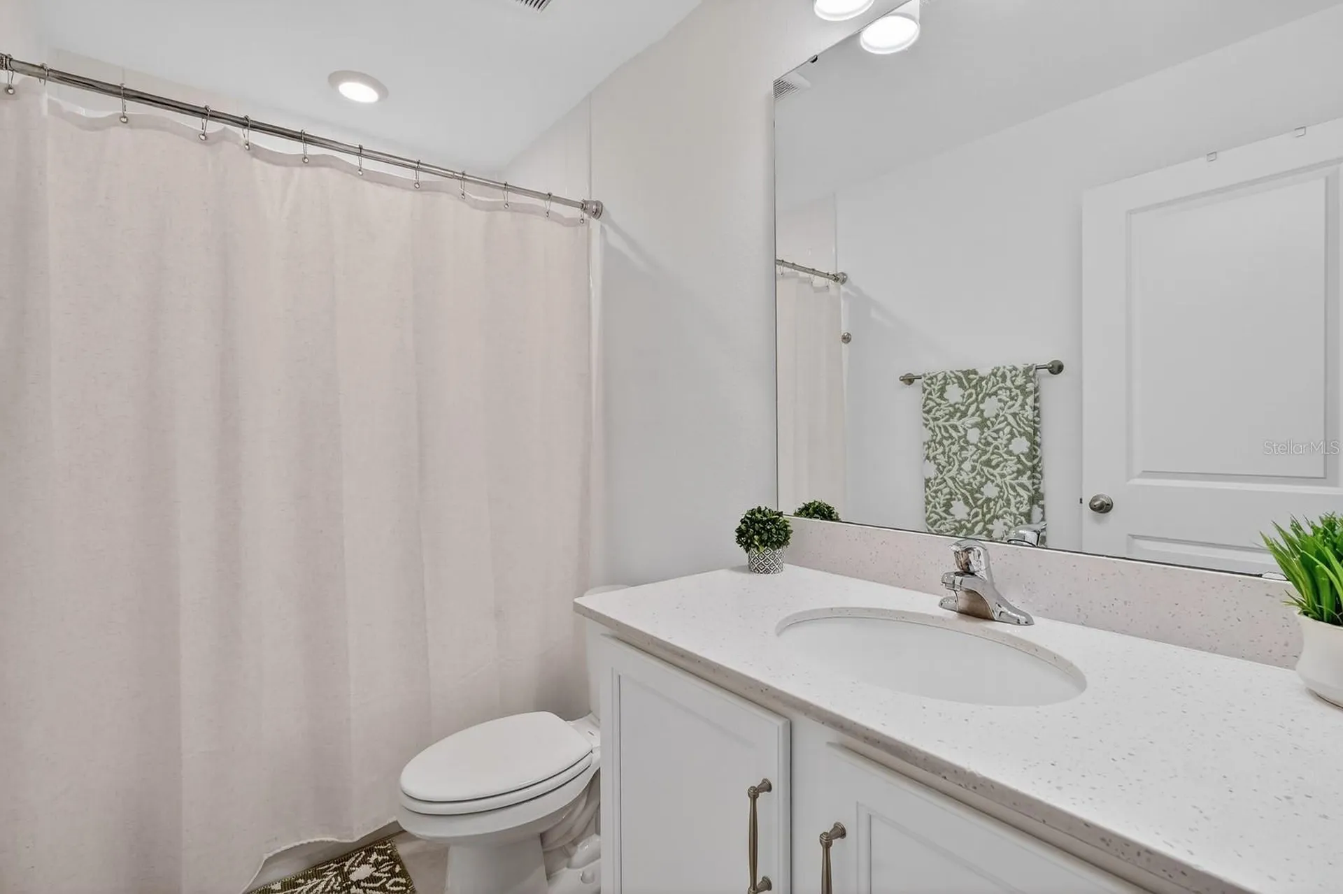 1611 Meadowlark Drive Deltona FL 32725