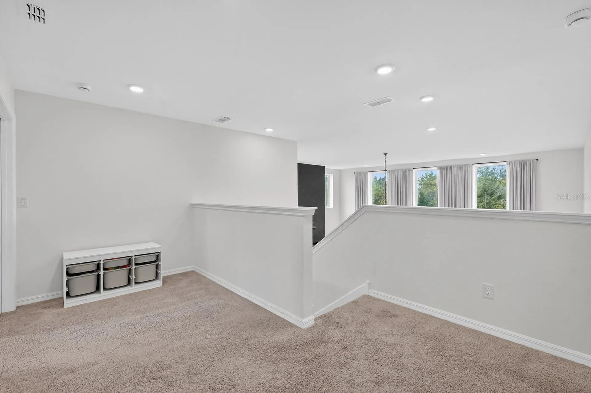 1611 Meadowlark Drive Deltona FL 32725