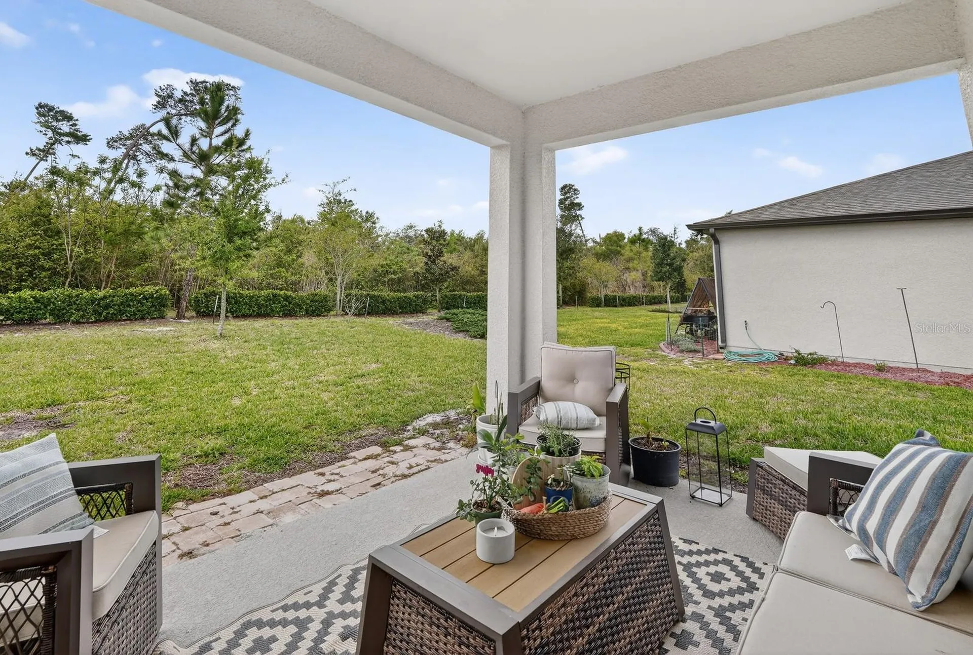 1611 Meadowlark Drive Deltona FL 32725