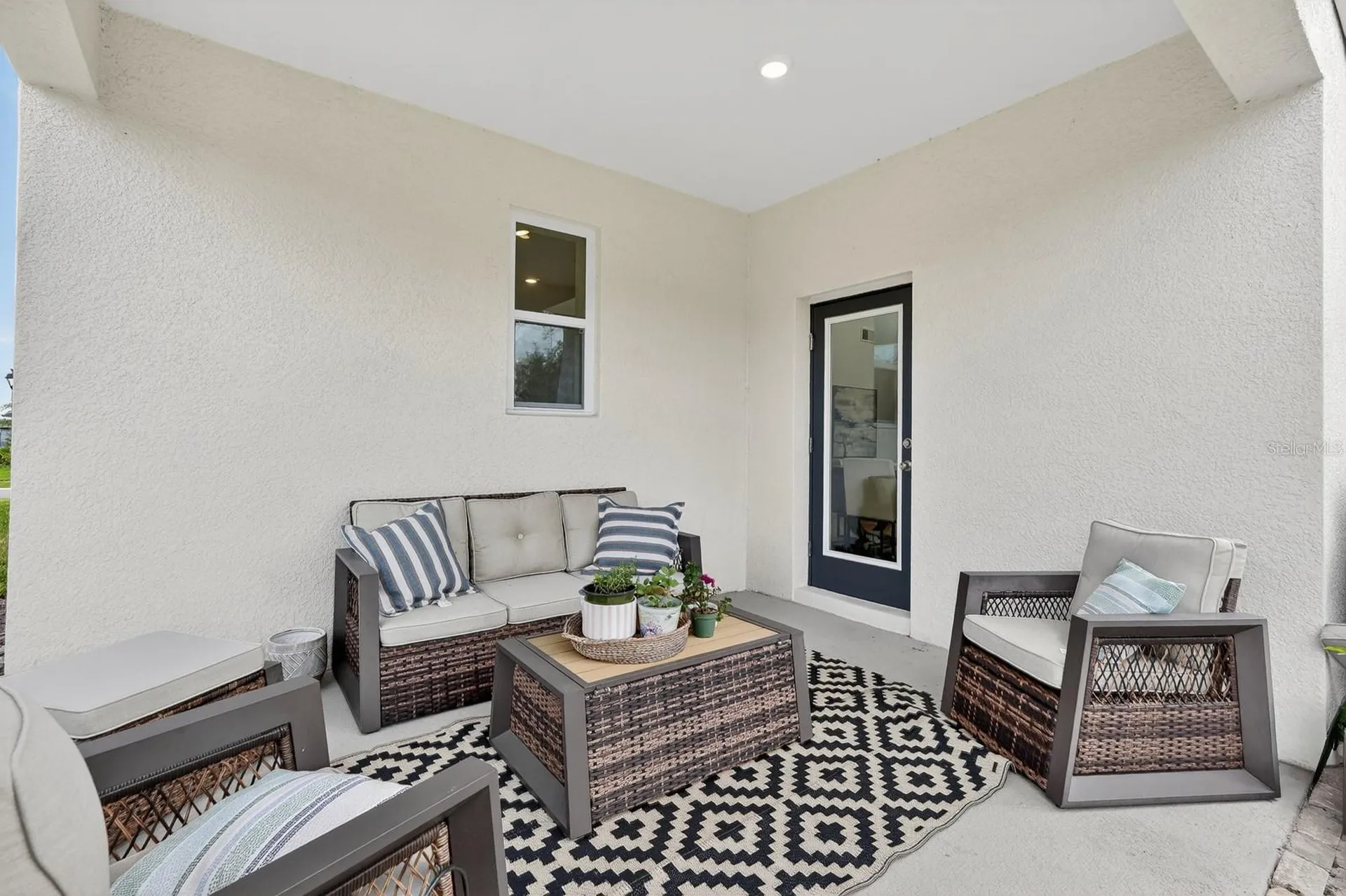 1611 Meadowlark Drive Deltona FL 32725