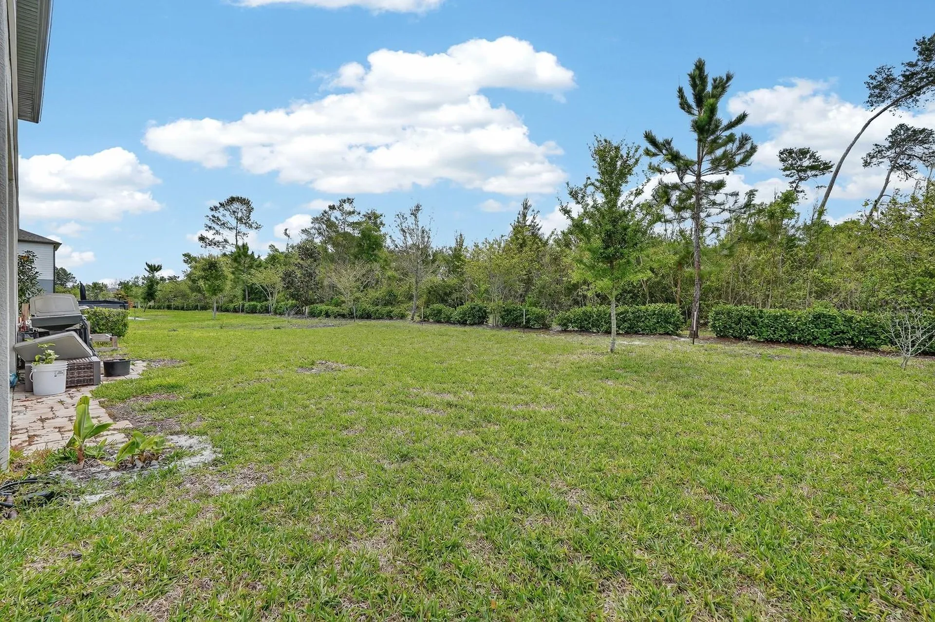 1611 Meadowlark Drive Deltona FL 32725