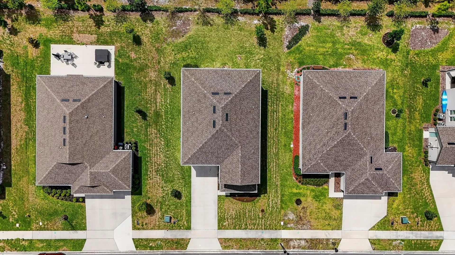 1611 Meadowlark Drive Deltona FL 32725