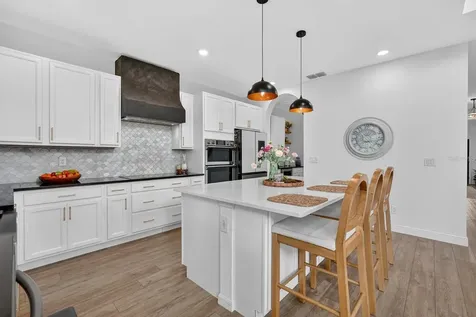 1611 Meadowlark Drive Deltona FL 32725